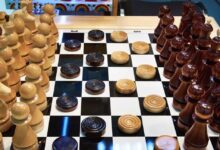 The Art of Board Games: Rediscovering Classic and Modern Favorites