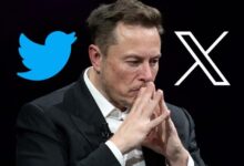 Musk subscribe Twitter x