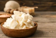 Raw shea butter for hair growth: How to use it and its benefits