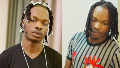 Don't follow what you have no ‘sure’ knowledge of - Naira Marley