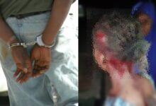 UNIMAID student allegedly attacks woman for rejecting love proposal