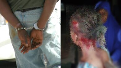 UNIMAID student allegedly attacks woman for rejecting love proposal