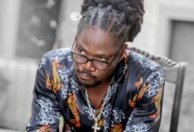 How my gang and I were almost burnt alive in Lagos - Daddy Showkey