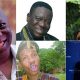 Why veteran actors are no longer appearing in Nollywood films - Charles Awurum - awurum 1