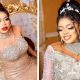 My wigs are expensive enough to buy house in Lekki - Bobrisky brags - bobrisky wigs lekki 1