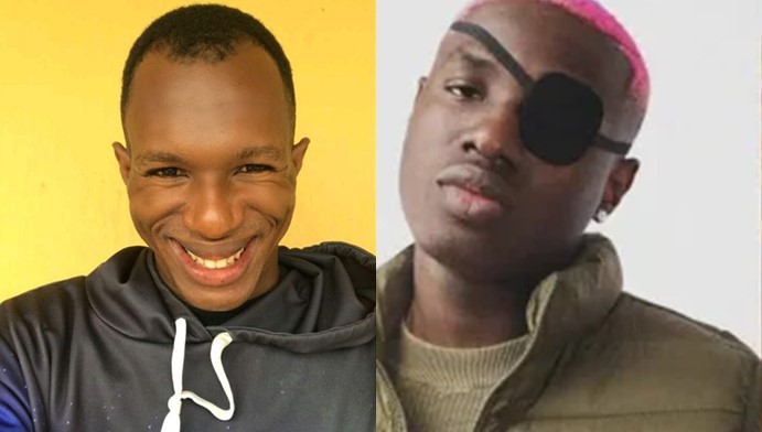 Will it stand the test of time? - Daniel Regha slams Ruger for bragging about his song being No. 1 - daniel regha ruger asiwaju 1