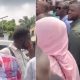 Buyers express outrage over EFCC's delayed auction of forfeited vehicles - efcc nigerians complain auction 1