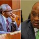 He's having health challenges - CBN writes reps over Emefiele’s absence - emefiele health challenges 1