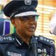 Politicians who failed at party primaries behind attacks on INEC offices - IGP - igp politicians 1
