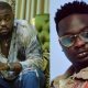Wande Coal is better than all of us in the industry - Monalisa crooner, Lojay - lojay wande coal better 1