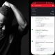 Nigerian man begs for help, claims he used his mum's salary to play bet and lost - man mum salary bet 1