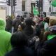 Nigerians in diaspora drag Buhari to court, demand suspension of 2023 elections - nigerians diaspora buhari court 1