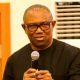 Video: The purpose of government is to care for the poor - Peter Obi - peter obi care poor 1