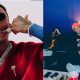 Age isn’t a representation of how smart you are - Wizkid - wizkid music impact 1