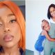 I'll be 31 soon and I have nothing except my two kids - Single mother laments (Video) - 31 single mum two kids 1