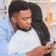 Businesswoman decries high rate of infidelity amongst married couples in Abuja - abuja married couples cheat thurayyah 1
