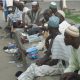 Drama as beggars reject old N1,000 note in Kaduna - beggar reject old naira notes