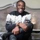 Skit-makers pose no threats to our business - Comedian Bovi - bovi