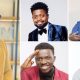 Colleagues are stealing my jokes - Comedian Buchi cries out - buchi colleagues steal jokes 1