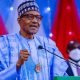 I'll fulfil promise to serve Nigerians to the best of my ability - Buhari - buhari retire peace 1