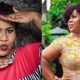 Chigul reveals she married at age 33 as a virgin - chigul virgin married 1