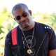 Video: I only know four faithful men in the world - Don Jazzy - don jazzy four faithful men 1