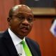 Banks will still accept old Naira notes after deadline - CBN Governor - emefiele old notes