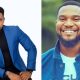 A popular celeb promised to make me a star if I get in bed with him - Actor, Kunle Remi - kunle remi gay star ft 1