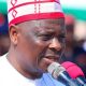 My administration will make JAMB result valid for four years - Kwankwaso - kwankwaso jamb result 1