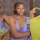 Lady gushes over her man as he gifts her N23m designer bag for her 23rd birthday (Video) - lady 23 birthday bag ft
