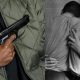 Man kills his sister's husband for allegedly cheating on her - man kill brother in law infidelity
