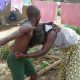 He turned me into punching bag - Housewife begs court to dissolve her 8-year marriage - man wife punching bag 1