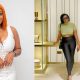 Why men find it hard to trust us - Actress, Mojisola Adebanjo - mojisola men trust actress