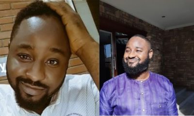 My guy sent me away after transferring N2m to a girl in my presence - Entrepreneur laments - nneoma man 2m lady