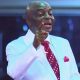 Don't fall for their promises again - Bishop Oyedepo warns Nigerians - oyedepo warns 1