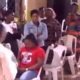 Unbelievable moment prophet revealed to woman that her husband is her 'dead brother' (Video) - pastor woman brother husband 1