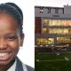 South African student rejects US scholarship offer, opts to study in her country - south african student reject us scholarship 1