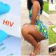 Doctor advises Ilorin residents to do test as three 'big girls' test positive for HIV - three big girls hiv ilorin 1