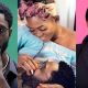 Why Waje and I can't get married - Ric Hassani - waje cheating ric hassani