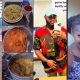 Woman prays for ladies to meet man like her husband who cooks, pampers her regularly (Video) - woman husband cook pamper