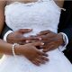 Woman divorces husband, marries her daughter's boyfriend - woman marry daughter boyfriend