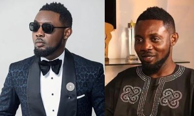 Japa will increase if you vote disobedient politicians - Comedian AY - ay comedian japa