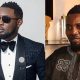 Japa will increase if you vote disobedient politicians - Comedian AY - ay comedian japa