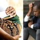 Man devastated as pregnant wife dies due to scarcity of new naira - man pregnant wife scarcity naira