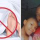Good things are worth waiting for - Man reveals he and his wife kept their virginity till marriage - man wife virgin good things