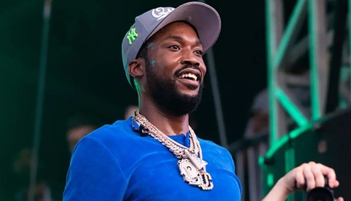 When I was broke nobody asked me for money – Meek Mill replies those calling him stingy thumbnail