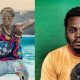What I love about Portable - Olamide - olamide love portable
