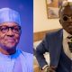Video: Buhari has shattered Nigeria, we are all suffering - Singer, Portable - portable buhari nigeria