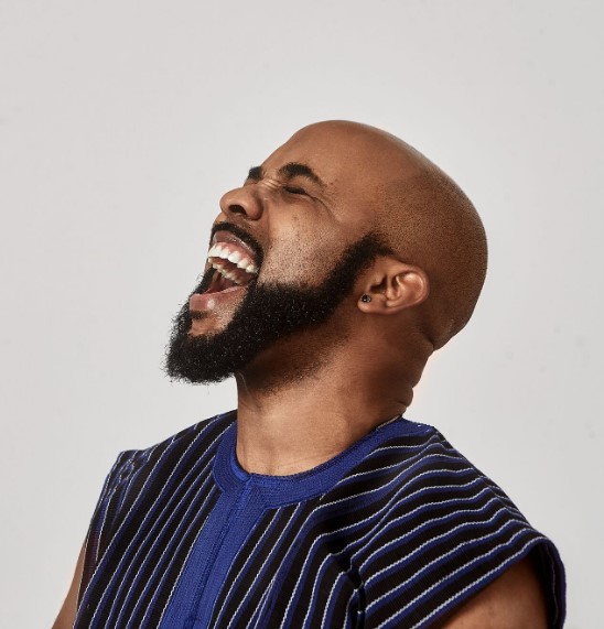 Your music and political career are dead - Man asks Banky W to pray against 'village people' - banky