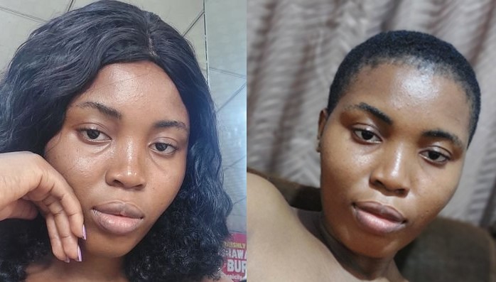 How I broke up with my boyfriend for refusing to eat my food – Lady narrates